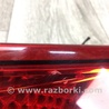 ФОТО Фонарь задний внутренний для KIA Optima TF Киев