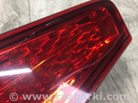 ФОТО Фонарь задний внутренний для KIA Optima TF Киев