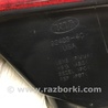 ФОТО Фонарь задний внутренний для KIA Optima TF Киев