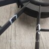 ФОТО Диффузор вентилятора радиатора (Кожух) для KIA Optima TF Киев