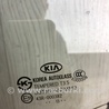 ФОТО Стекло двери для KIA Optima TF Киев