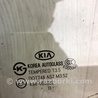 ФОТО Стекло двери для KIA Optima TF Киев