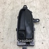ФОТО Ручка двери внутренняя для Nissan NV200 USA (2013-) Киев