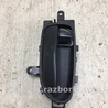 ФОТО Ручка двери внутренняя для Nissan NV200 USA (2013-) Киев