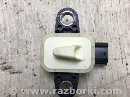 ФОТО Датчик удара для Nissan NV200 USA (2013-) Киев