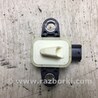ФОТО Датчик удара для Nissan NV200 USA (2013-) Киев