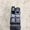 ФОТО Блок управления стеклоподъемником для Nissan NV200 USA (2013-) Киев