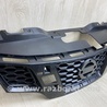 ФОТО Решетка радиатора для Nissan NV200 USA (2013-) Киев