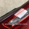 ФОТО Фонарь задний внутренний для KIA Optima TF Киев