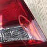 ФОТО Фонарь задний внутренний для KIA Optima TF Киев