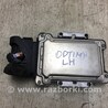 ФОТО Блок управления АКПП для KIA Optima TF Киев