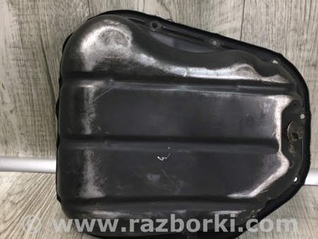 ФОТО Поддон картера для Toyota Highlander (01-07) Киев