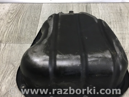 ФОТО Поддон картера для Toyota Highlander (01-07) Киев