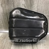 ФОТО Поддон картера для Toyota Highlander (01-07) Киев