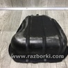 ФОТО Поддон картера для Toyota Highlander (01-07) Киев