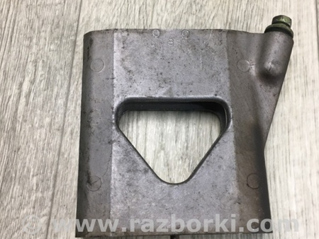 ФОТО Кронштейн крепления двигателя для Toyota Highlander (01-07) Киев