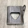 ФОТО Кронштейн крепления двигателя для Toyota Highlander (01-07) Киев