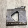 ФОТО Кронштейн крепления двигателя для Toyota Highlander (01-07) Киев