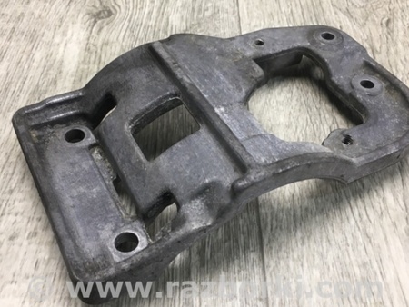 ФОТО Кронштейн компрессора кондиционера для Toyota Highlander (01-07) Киев