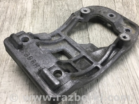 ФОТО Кронштейн компрессора кондиционера для Toyota Highlander (01-07) Киев