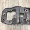 ФОТО Кронштейн компрессора кондиционера для Toyota Highlander (01-07) Киев