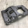 ФОТО Кронштейн компрессора кондиционера для Toyota Highlander (01-07) Киев
