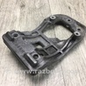 ФОТО Кронштейн компрессора кондиционера для Toyota Highlander (01-07) Киев