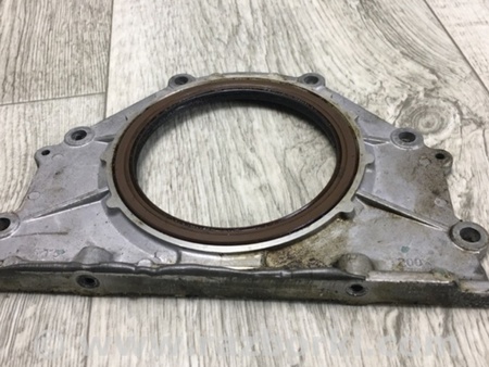 ФОТО Крышка коленвала для Toyota Highlander (01-07) Киев
