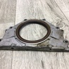 ФОТО Крышка коленвала для Toyota Highlander (01-07) Киев