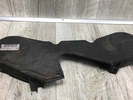 ФОТО Крышка ГРМ для Toyota Highlander (01-07) Киев