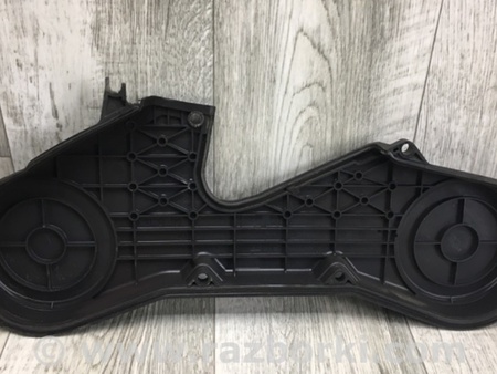 ФОТО Крышка ГРМ для Toyota Highlander (01-07) Киев