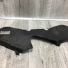 ФОТО Крышка ГРМ для Toyota Highlander (01-07) Киев