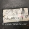 ФОТО Крышка ГРМ для Toyota Highlander (01-07) Киев