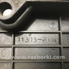 ФОТО Крышка ГРМ для Toyota Highlander (01-07) Киев
