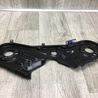 ФОТО Крышка ГРМ для Toyota Highlander (01-07) Киев