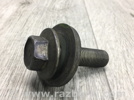 ФОТО Болт шкива коленвала для Toyota Highlander (01-07) Киев