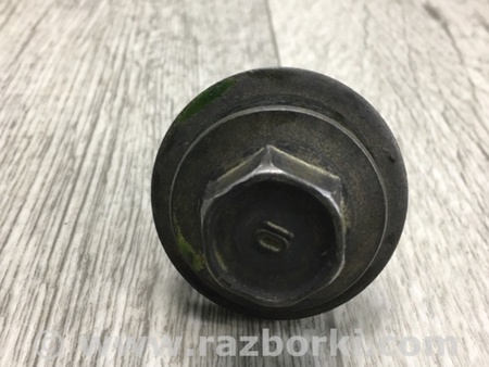 ФОТО Болт шкива коленвала для Toyota Highlander (01-07) Киев