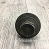 ФОТО Болт шкива коленвала для Toyota Highlander (01-07) Киев