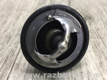 ФОТО Термостат для Toyota Highlander (01-07) Киев