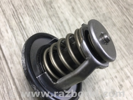 ФОТО Термостат для Toyota Highlander (01-07) Киев
