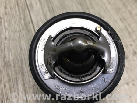 ФОТО Термостат для Toyota Highlander (01-07) Киев