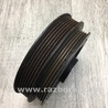 ФОТО Шкив коленвала для Toyota Highlander (01-07) Киев