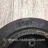 ФОТО Шкив коленвала для Toyota Highlander (01-07) Киев