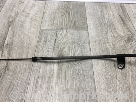 ФОТО Щуп уровня масла для Toyota Highlander (01-07) Киев