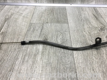 ФОТО Щуп уровня масла для Toyota Highlander (01-07) Киев