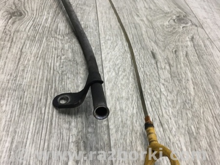ФОТО Щуп уровня масла для Toyota Highlander (01-07) Киев