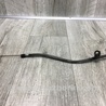ФОТО Щуп уровня масла для Toyota Highlander (01-07) Киев