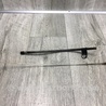 ФОТО Щуп уровня масла для Toyota Highlander (01-07) Киев