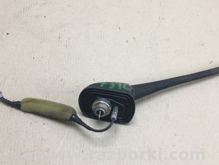 ФОТО Антенна для Acura MDX YD1 (2000-2006) Киев