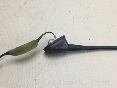 ФОТО Антенна для Acura MDX YD1 (2000-2006) Киев